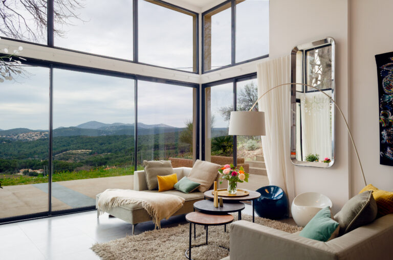 location vacances Cassis