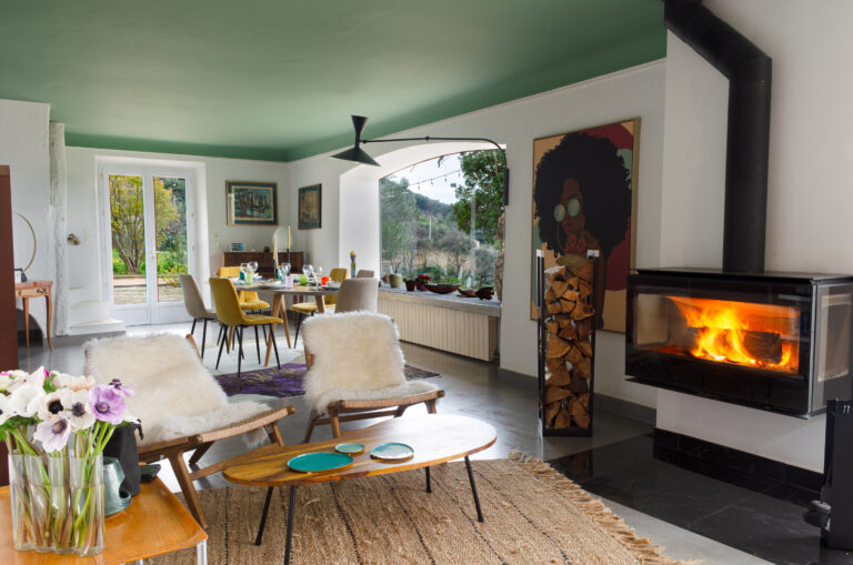 location vacances Cassis