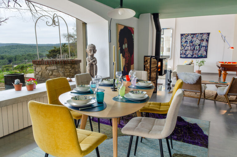 location vacances Cassis