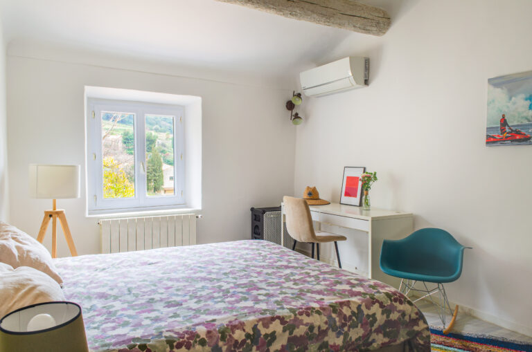 Maison location cassis