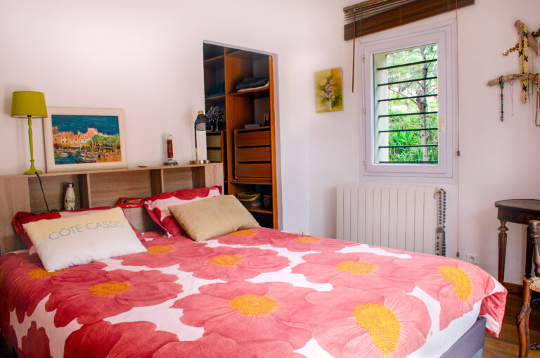 location vacances Cassis