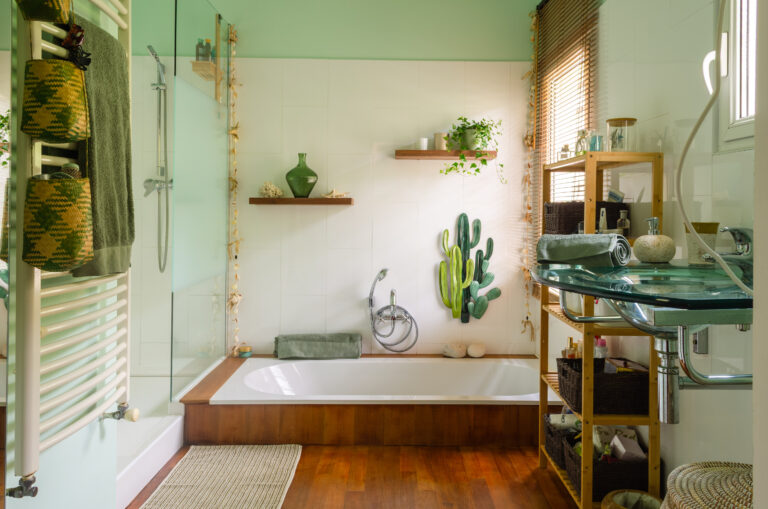 Location cassis hebergement