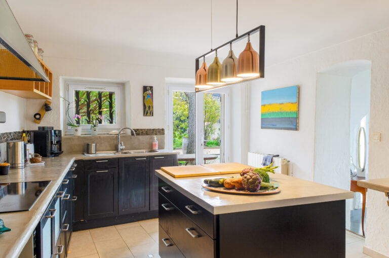 Location vacances Cassis