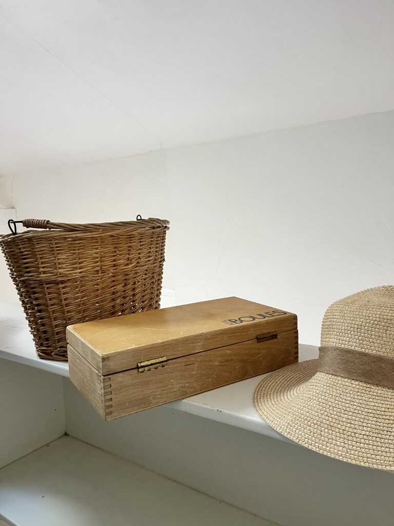 Logement porquerolles vacances