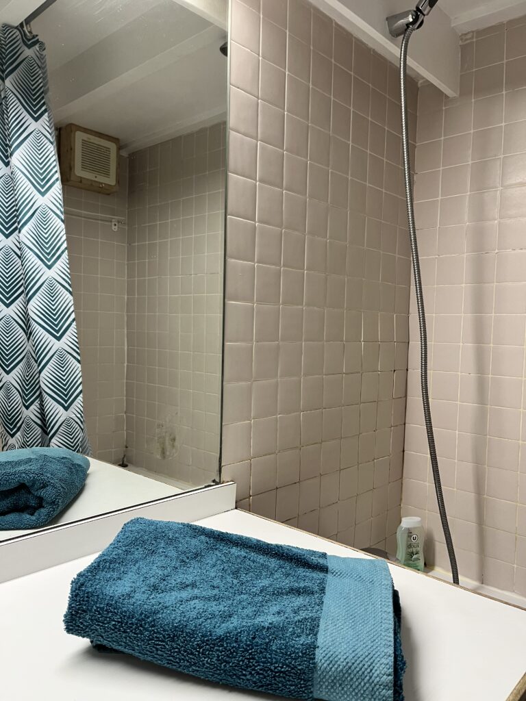 Logement porquerolles vacances